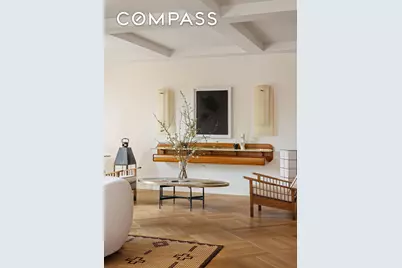 65 W 13th Street #PHD, New York, NY 10011 - Photo 16