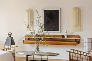 65 W 13th St, New York, NY 10011 - Photo 16