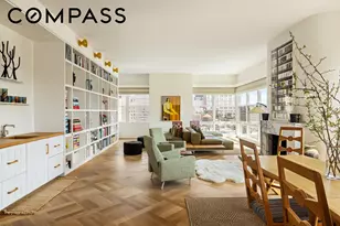 65 W 13th St, New York City, NY 10011 - Photo 24