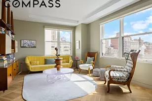 65 W 13th St, New York City, NY 10011 - Photo 18