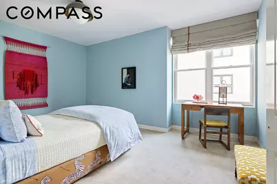 65 W 13th Street #PHD, New York City, NY 10011 - Photo 30
