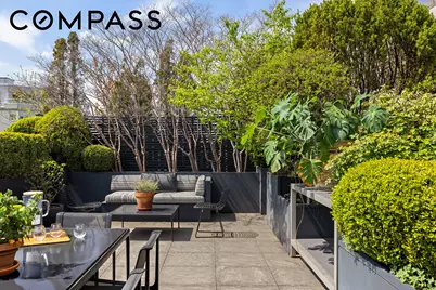 65 W 13th Street #PHD, New York City, NY 10011 - Photo 14