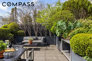 65 W 13th St, New York City, NY 10011 - Photo 14