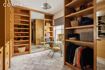 65 W 13th Street #PHD, New York, NY 10011 - Photo 30