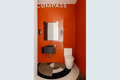 65 W 13th Street #PHD, New York, NY 10011 - Photo 32