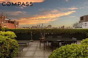 65 W 13th St, New York City, NY 10011 - Photo 12