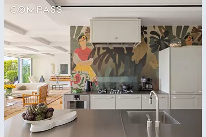 65 W 13th Street #PHD, New York, NY 10011 - Photo 20