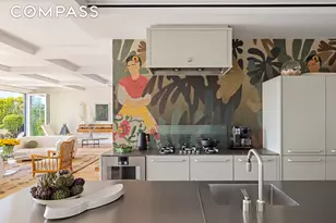 65 W 13th St, New York, NY 10011 - Photo 20