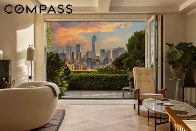 65 W 13th Street #PHD, New York City, NY 10011 - Photo 8