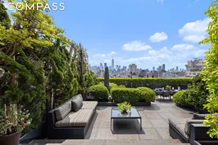 65 W 13th St, New York, NY 10011 - Photo 14
