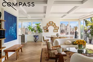 65 W 13th St, New York City, NY 10011 - Photo 10