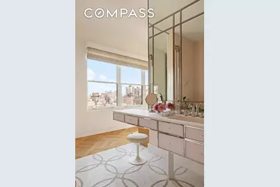 65 W 13th Street #PHD, New York, NY 10011 - Photo 28