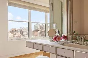 65 W 13th St, New York, NY 10011 - Photo 28