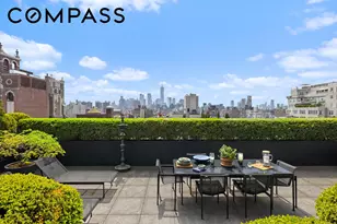 65 W 13th St, New York City, NY 10011 - Photo 12