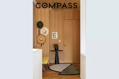 65 W 13th Street #PHD, New York City, NY 10011 - Photo 28