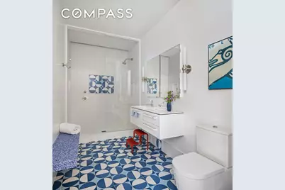 65 W 13th Street #PHD, New York, NY 10011 - Photo 34
