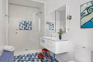 65 W 13th St, New York, NY 10011 - Photo 34