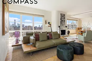 65 W 13th St, New York City, NY 10011 - Photo 22