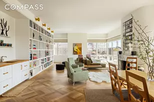 65 W 13th St, New York, NY 10011 - Photo 24