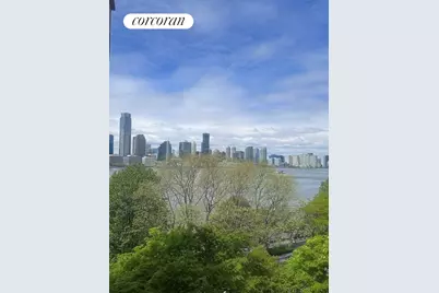 21 S End Avenue #624/724, New York City, NY 10280 - Photo 8