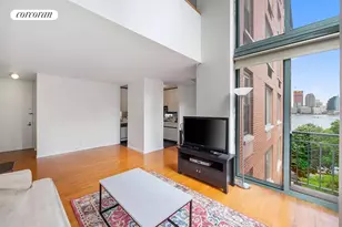 21 S End Ave, New York City, NY 10280 - Photo 2