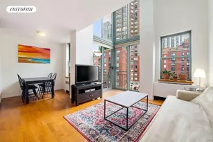 21 S End Ave, New York City, NY 10280 - Photo 6