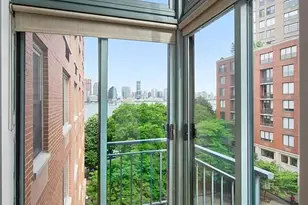 21 S End Ave, New York City, NY 10280 - Photo 4