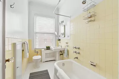 246 W End Avenue #9H, New York City, NY 10023 - Photo 6