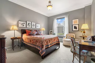 246 W End Avenue #9H, New York City, NY 10023 - Photo 4