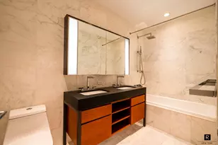 75 Wall St, New York City, NY 10005 - Photo 6