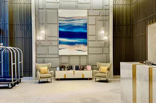 75 Wall St, New York City, NY 10005 - Photo 1