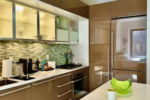 75 Wall St, New York City, NY 10005 - Photo 4