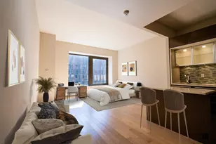 75 Wall St, New York City, NY 10005 - Photo 2