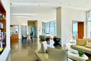 75 Wall St, New York City, NY 10005 - Photo 14