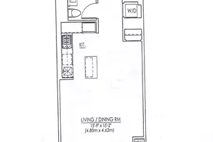 75 Wall St, New York City, NY 10005 - Photo 20