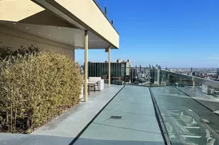 75 Wall St, New York City, NY 10005 - Photo 18