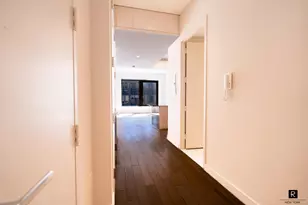 75 Wall St, New York City, NY 10005 - Photo 8