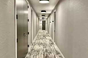 75 Wall St, New York City, NY 10005 - Photo 10