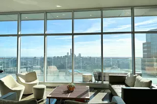 75 Wall St, New York City, NY 10005 - Photo 12