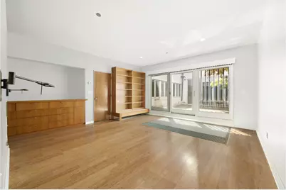 175 Pacific Street #1, New York City, NY 11201 - Photo 10