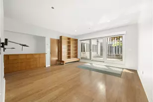 175 Pacific St, New York City, NY 11201 - Photo 10
