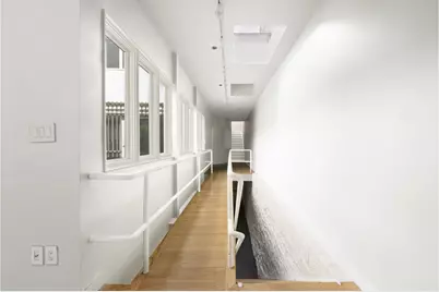 175 Pacific Street #1, New York City, NY 11201 - Photo 8
