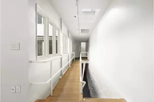 175 Pacific St, New York City, NY 11201 - Photo 8
