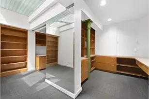 175 Pacific St, New York City, NY 11201 - Photo 20