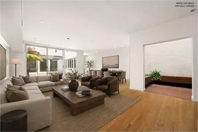 175 Pacific Street #1, New York City, NY 11201 - Photo 1