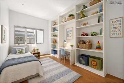 175 Pacific Street #1, New York City, NY 11201 - Photo 16