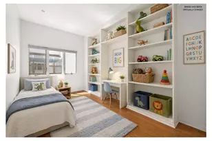 175 Pacific St, New York City, NY 11201 - Photo 16