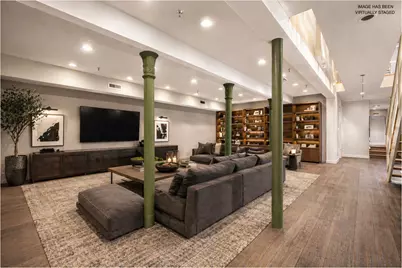 175 Pacific Street #1, New York City, NY 11201 - Photo 18