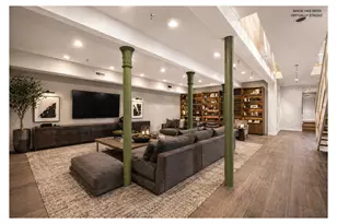 175 Pacific St, New York City, NY 11201 - Photo 18