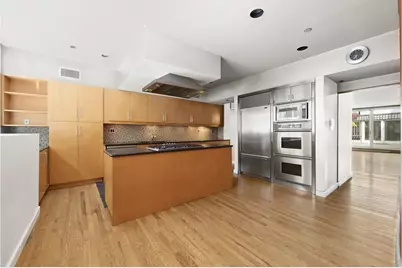 175 Pacific Street #1, New York City, NY 11201 - Photo 4